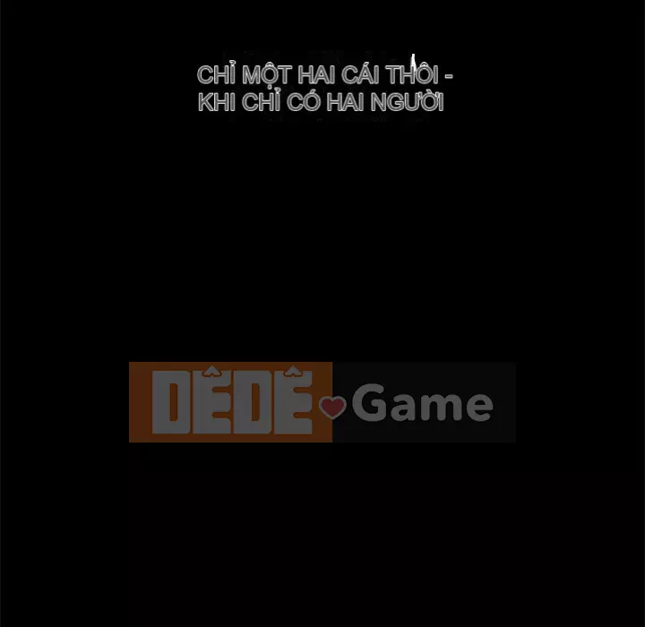 Diệt vong Chương 52-53