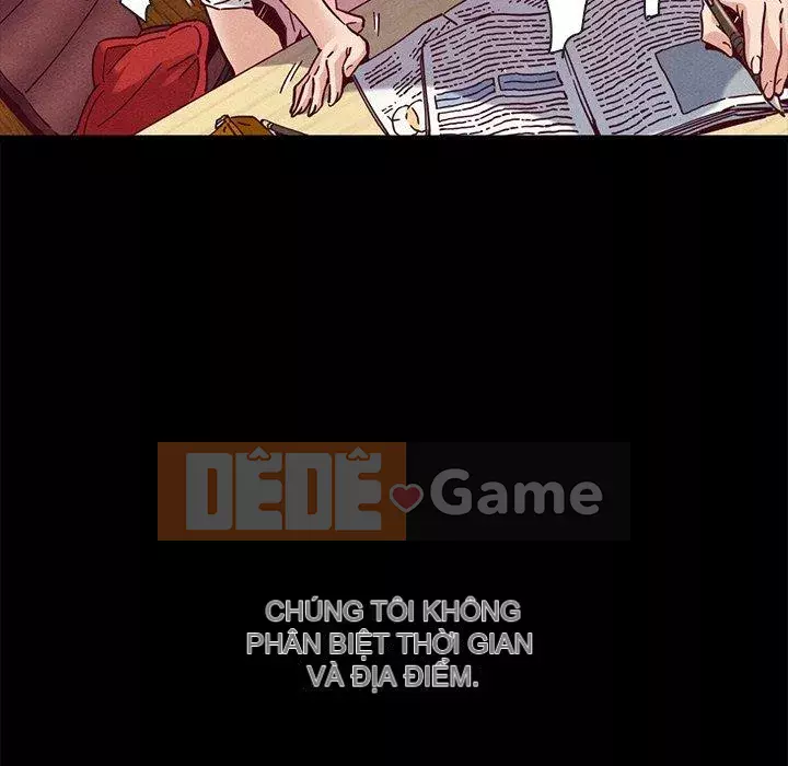 Diệt vong Chương 52-53