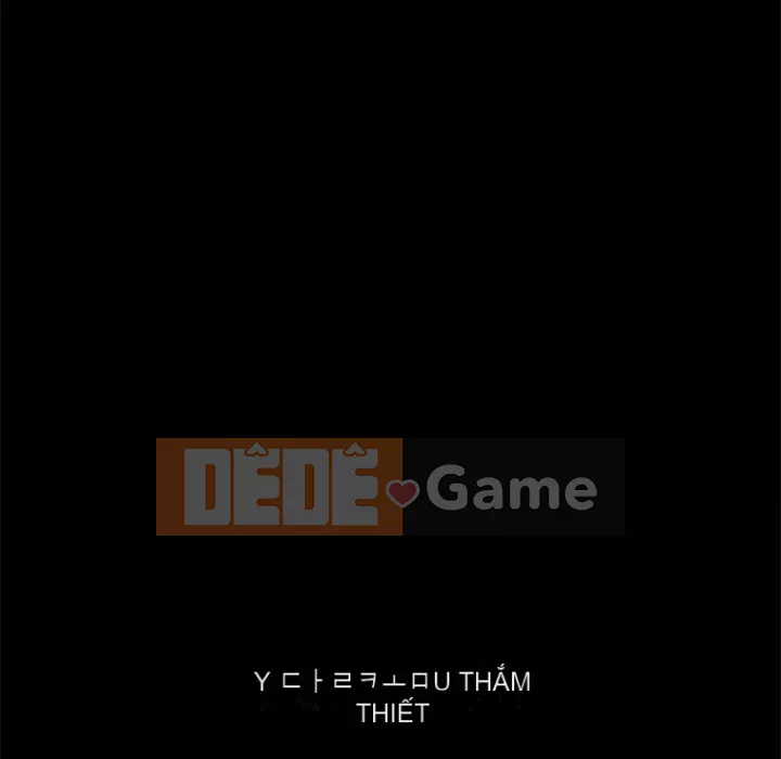 Diệt vong Chương 52-53