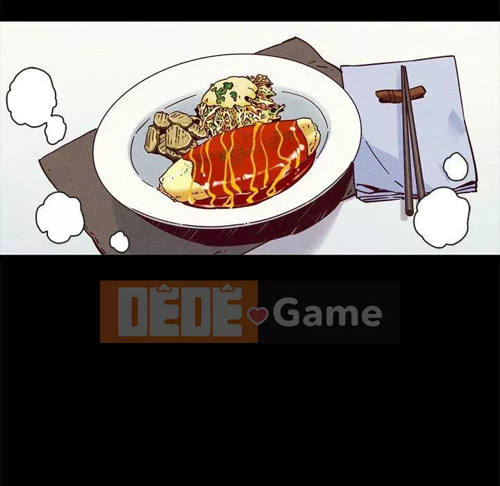 Diệt vong Chương 52-53