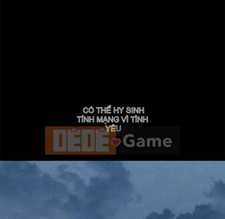 Diệt vong Chương 52-53