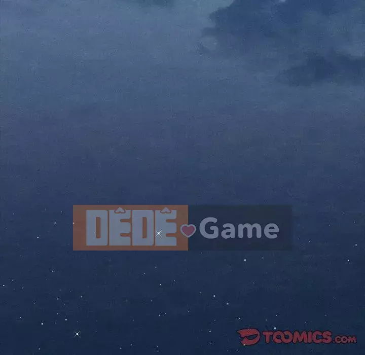 Diệt vong Chương 52-53