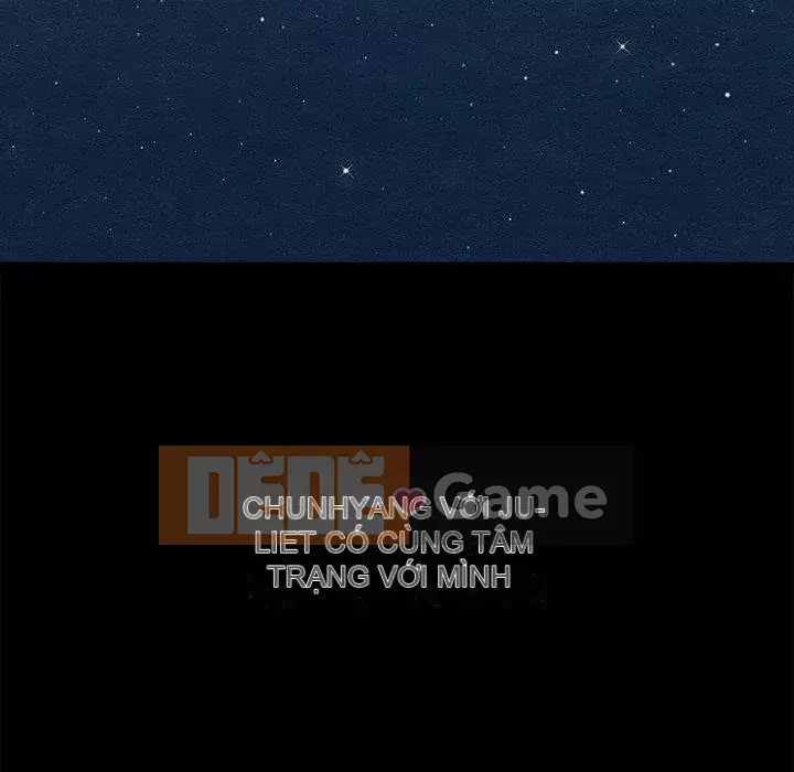 Diệt vong Chương 52-53