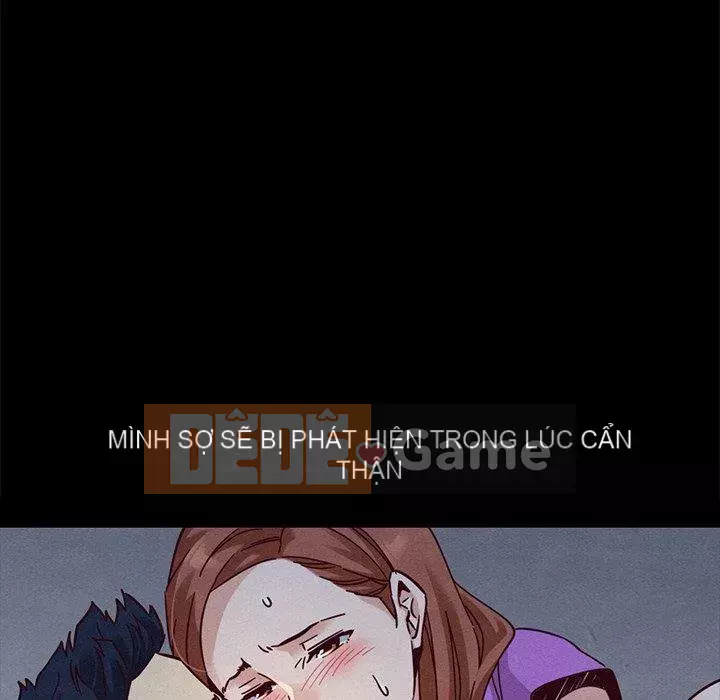 Diệt vong Chương 52-53