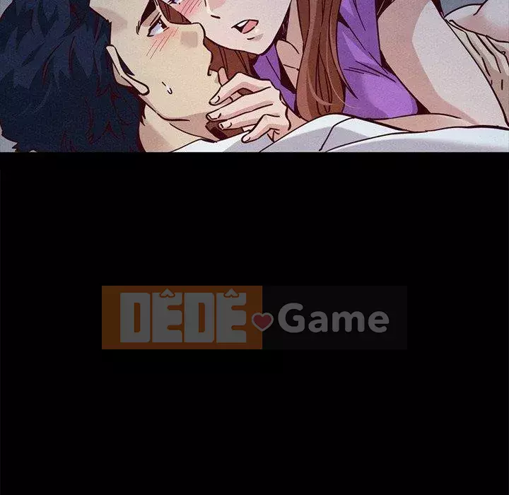 Diệt vong Chương 52-53