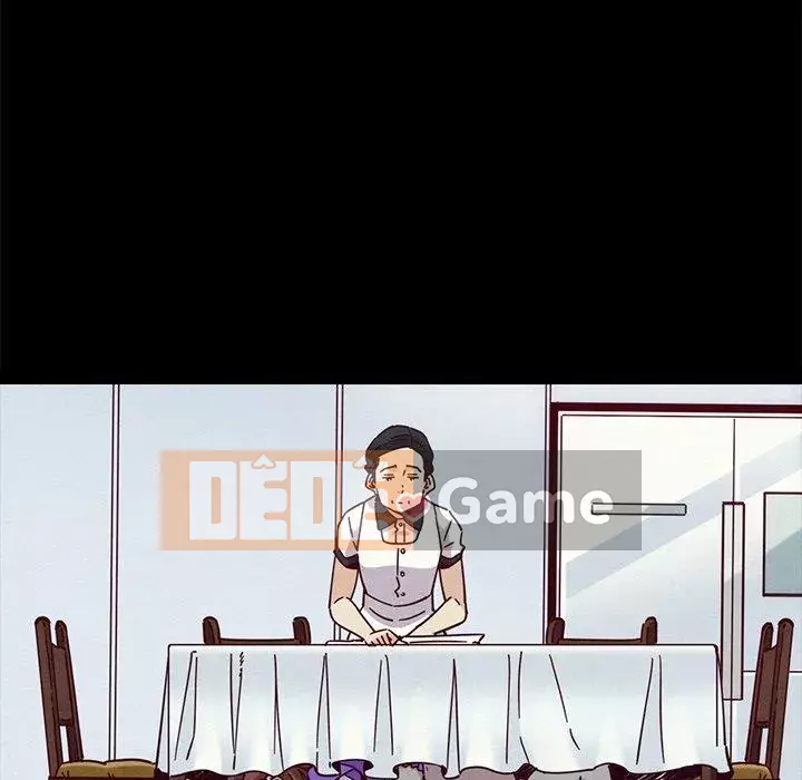 Diệt vong Chương 52-53