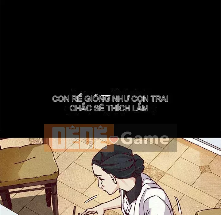 Diệt vong Chương 52-53