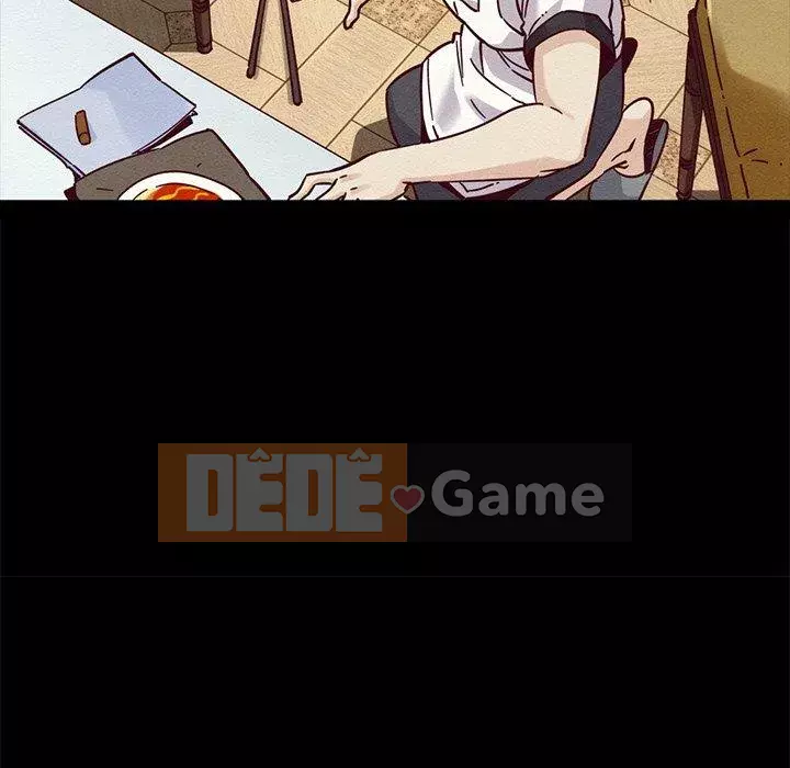 Diệt vong Chương 52-53