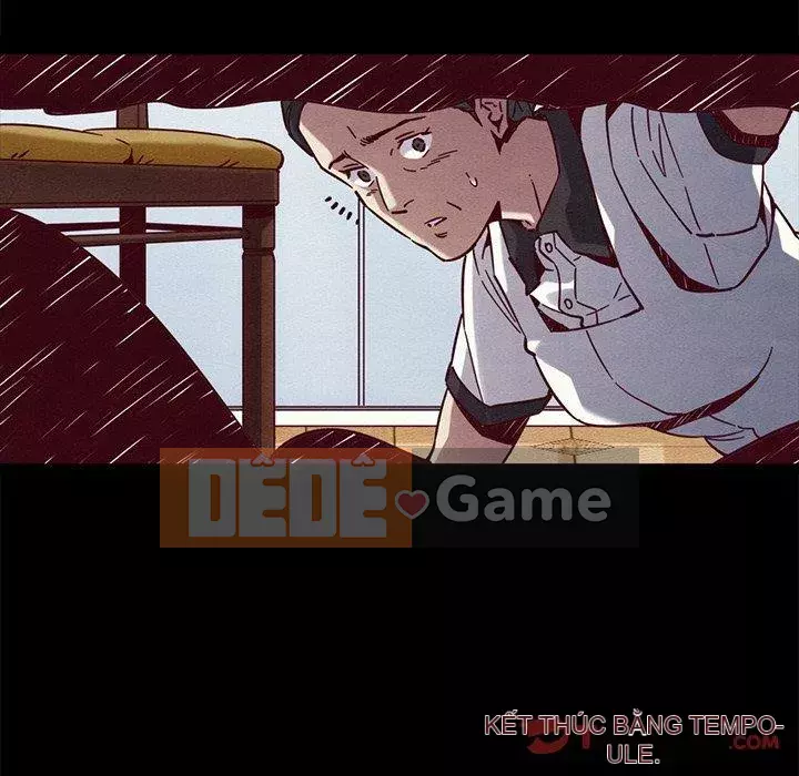 Diệt vong Chương 52-53