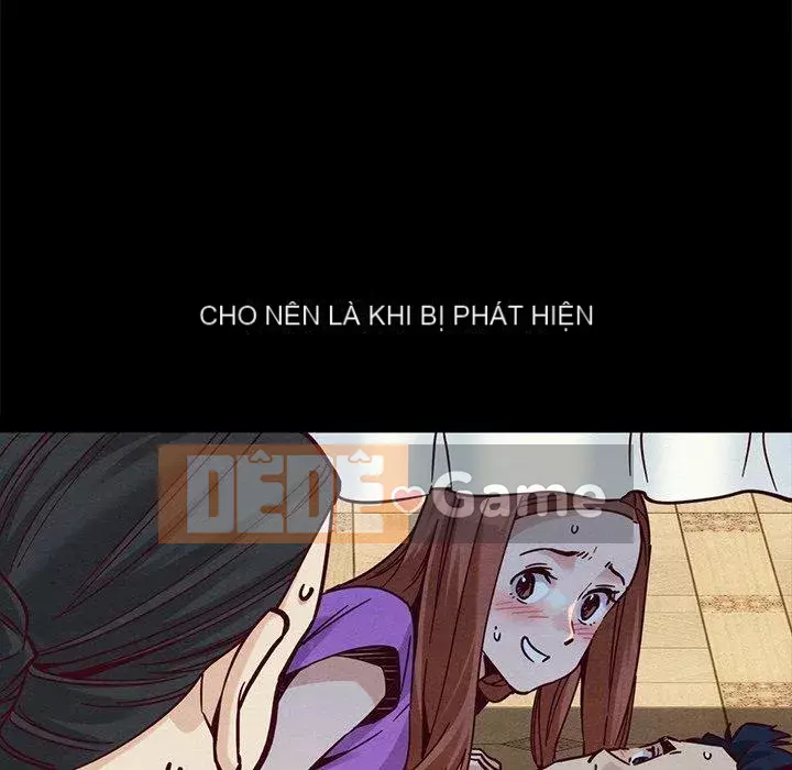 Diệt vong Chương 52-53