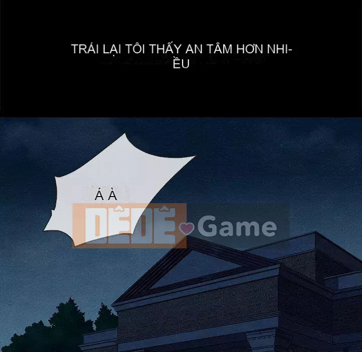 Diệt vong Chương 52-53