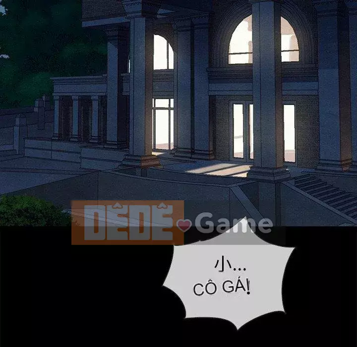 Diệt vong Chương 52-53