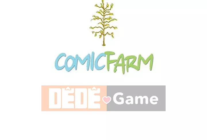 Diệt vong Chương 52-53