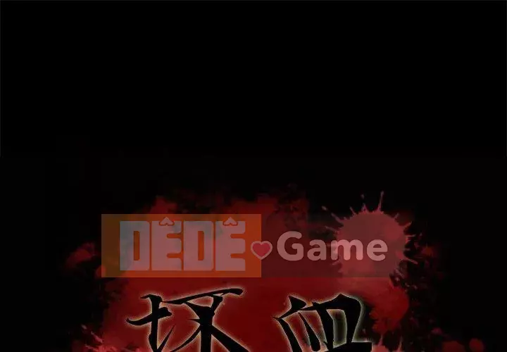 Diệt vong Chương 52-53