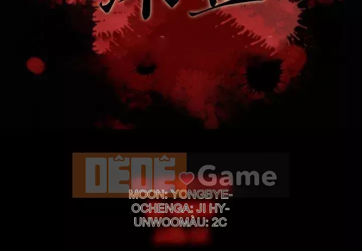 Diệt vong Chương 52-53