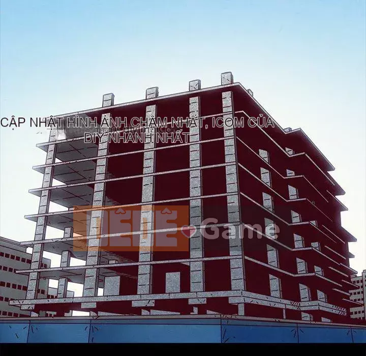 Diệt vong Chương 52-53