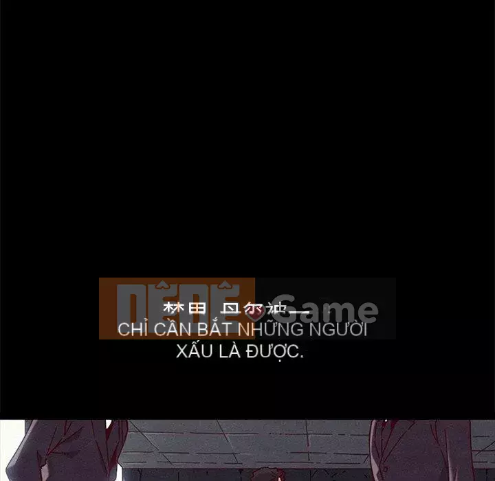 Diệt vong Chương 52-53