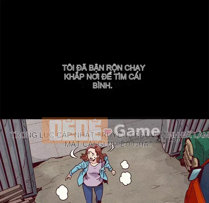 Diệt vong Chương 52-53