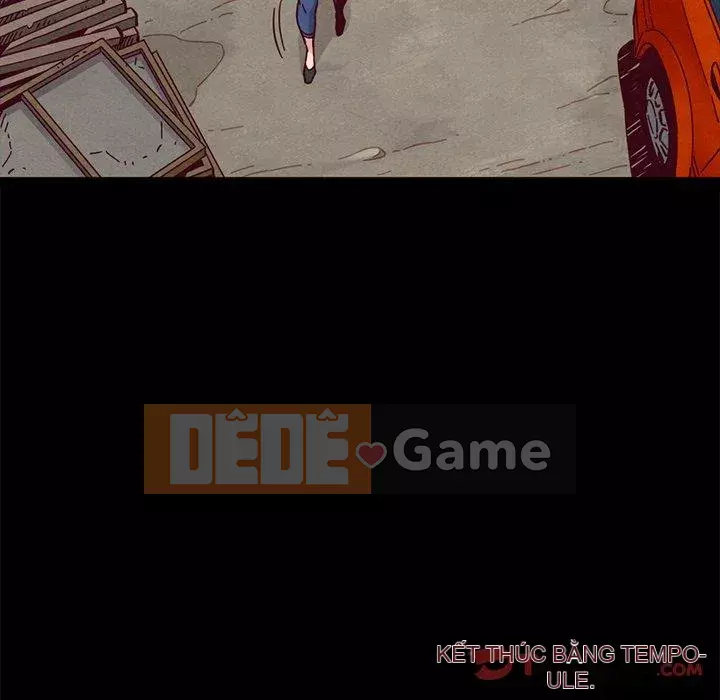 Diệt vong Chương 52-53