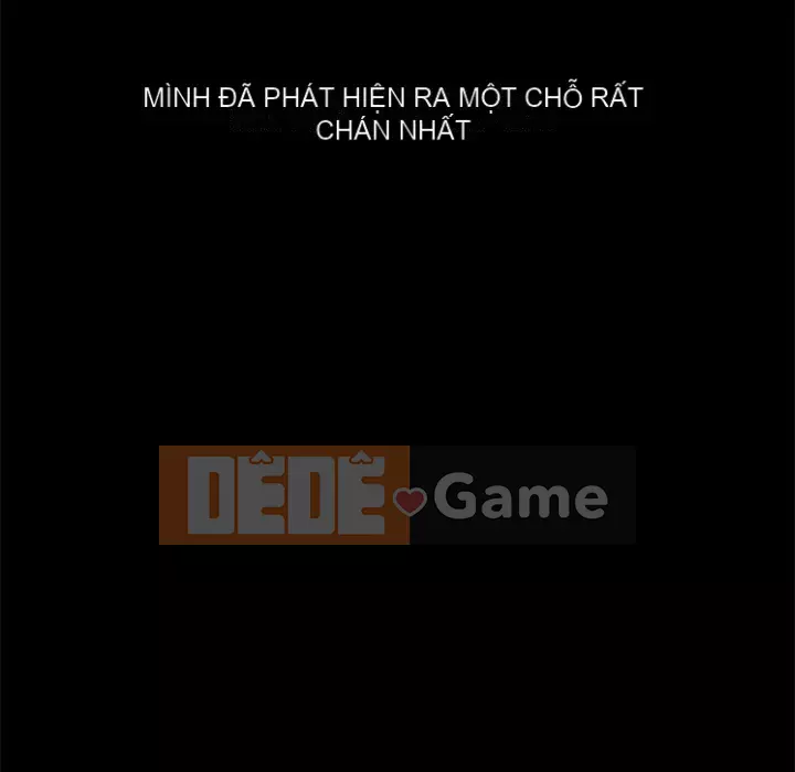 Diệt vong Chương 52-53