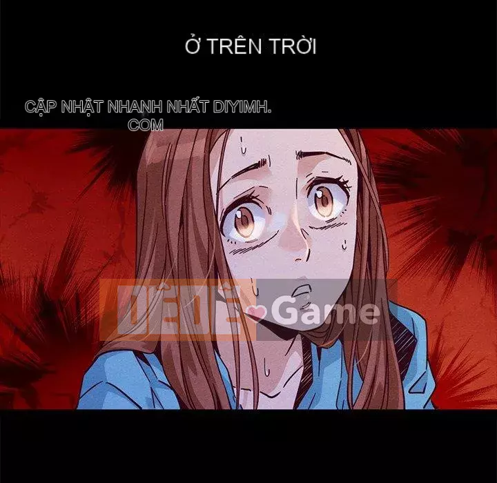 Diệt vong Chương 52-53