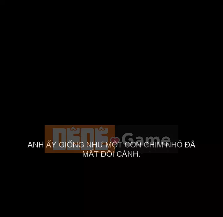 Diệt vong Chương 52-53