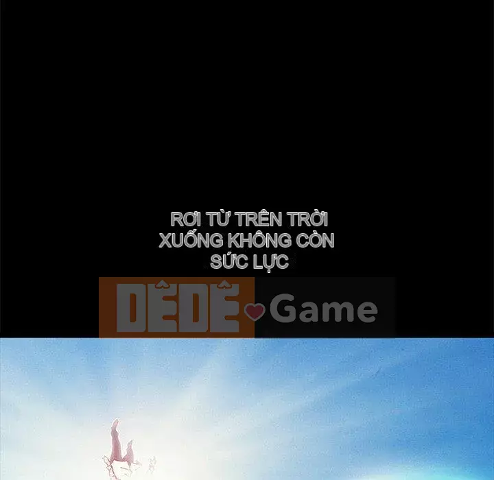 Diệt vong Chương 52-53