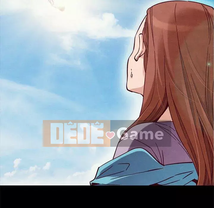 Diệt vong Chương 52-53