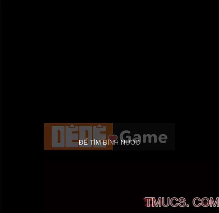 Diệt vong Chương 52-53