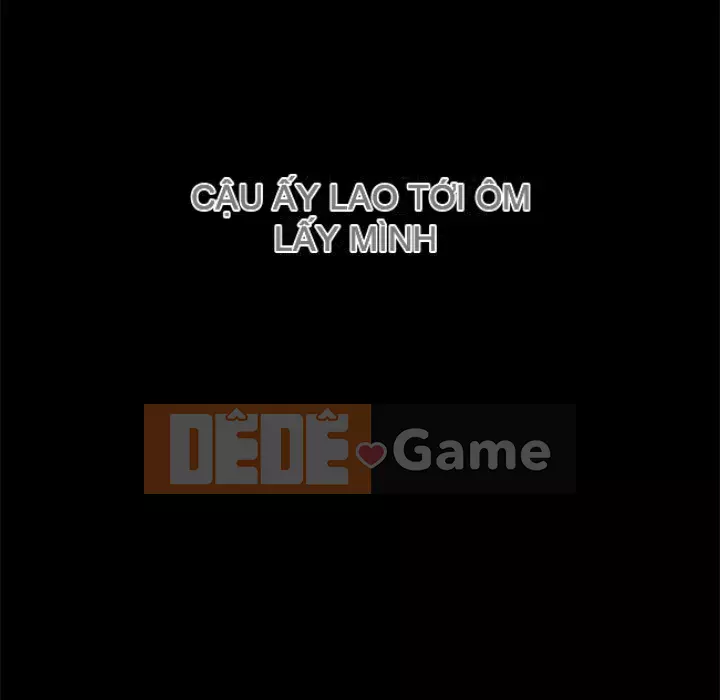 Diệt vong Chương 52-53