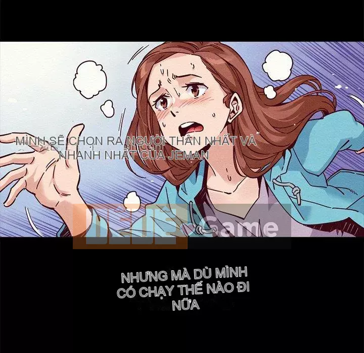 Diệt vong Chương 52-53