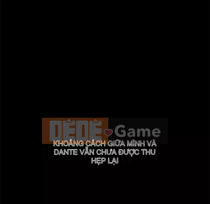 Diệt vong Chương 52-53