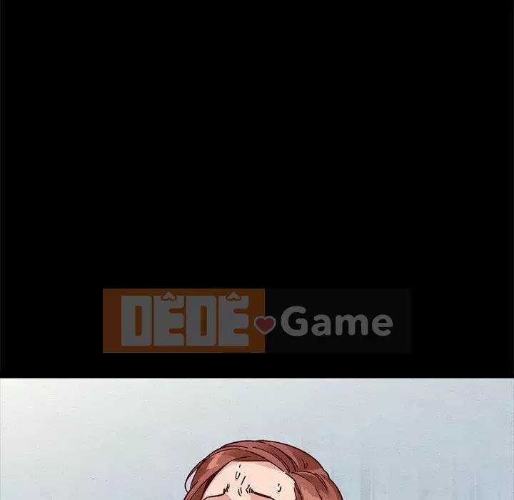 Diệt vong Chương 52-53