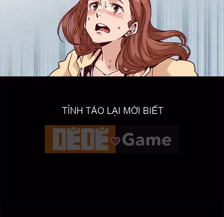 Diệt vong Chương 52-53