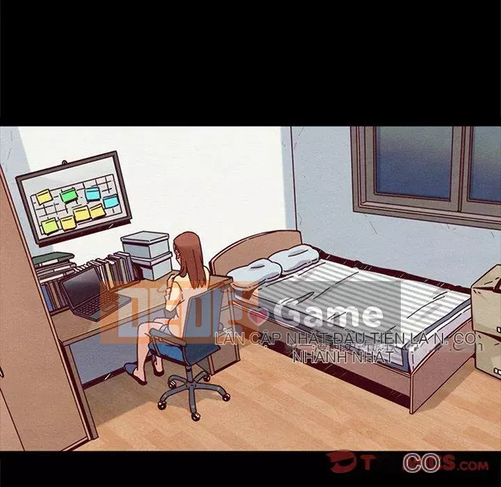 Diệt vong Chương 52-53