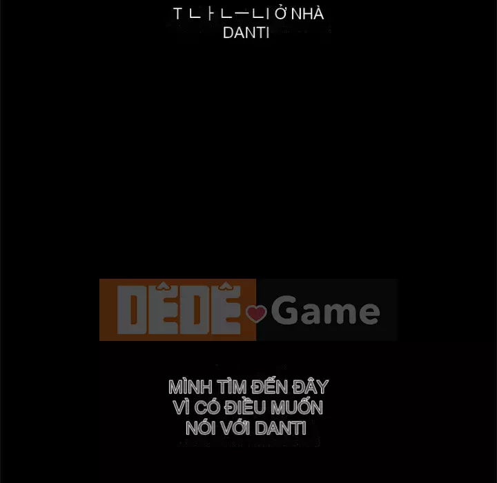 Diệt vong Chương 52-53