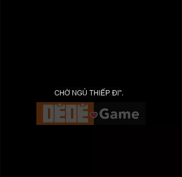 Diệt vong Chương 52-53