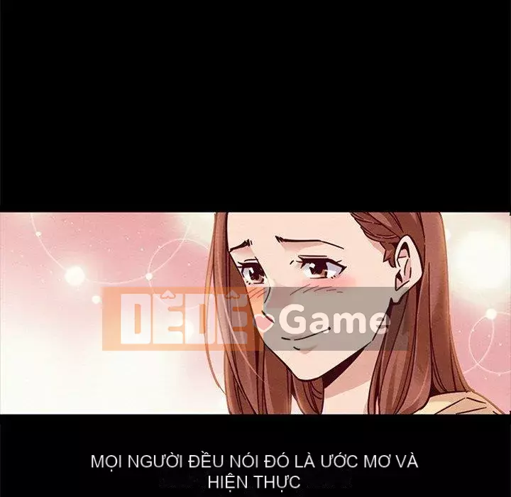 Diệt vong Chương 52-53