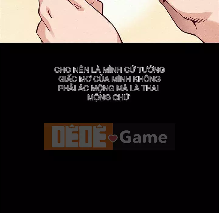 Diệt vong Chương 52-53