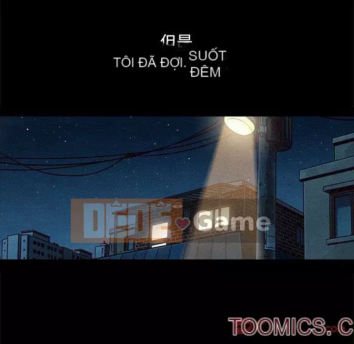 Diệt vong Chương 52-53