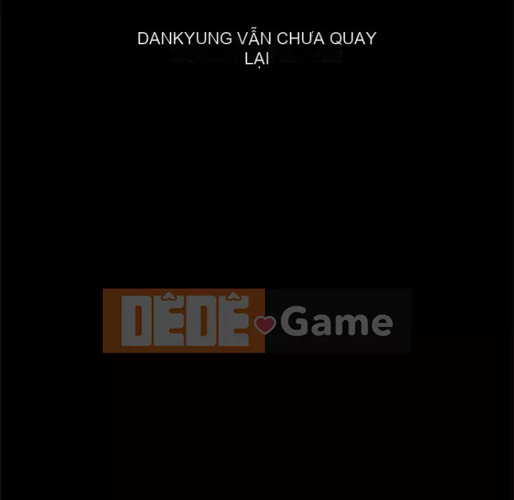 Diệt vong Chương 52-53