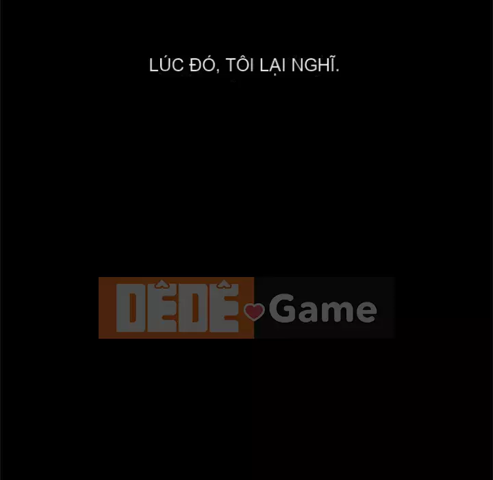 Diệt vong Chương 52-53