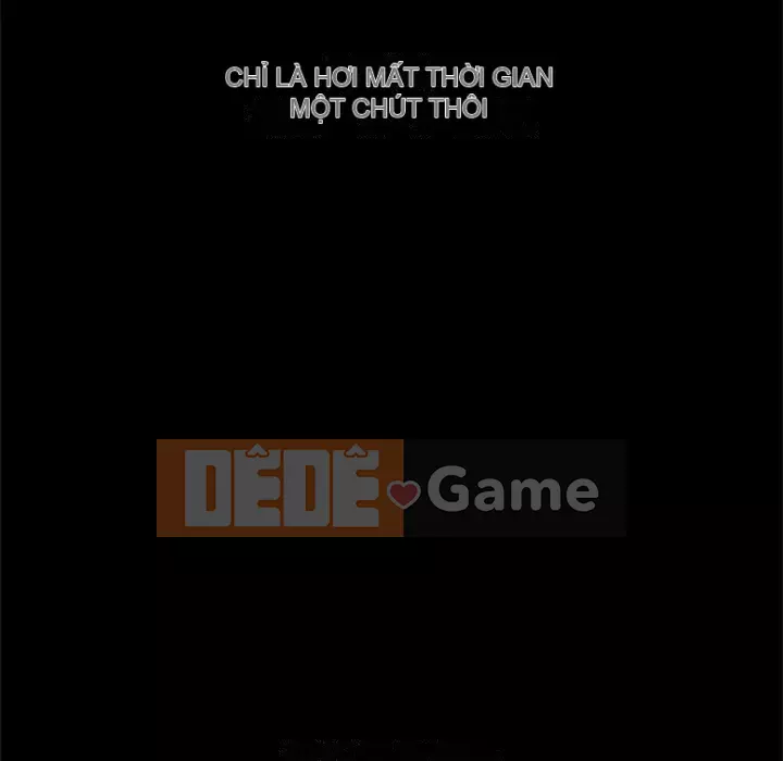 Diệt vong Chương 52-53