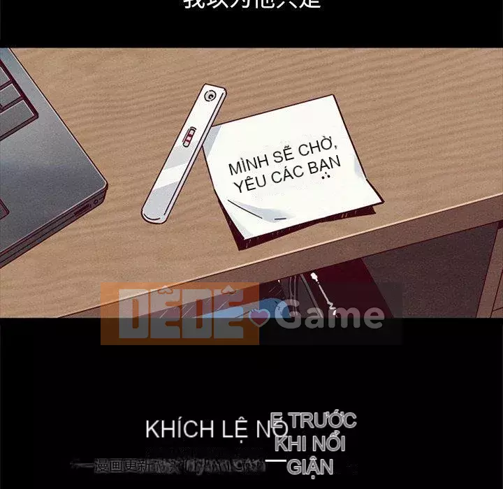 Diệt vong Chương 52-53