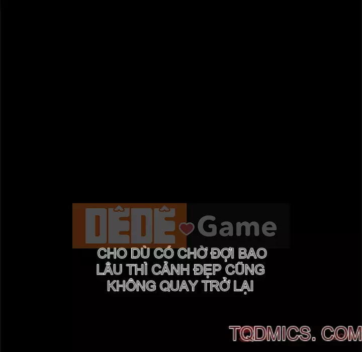 Diệt vong Chương 52-53