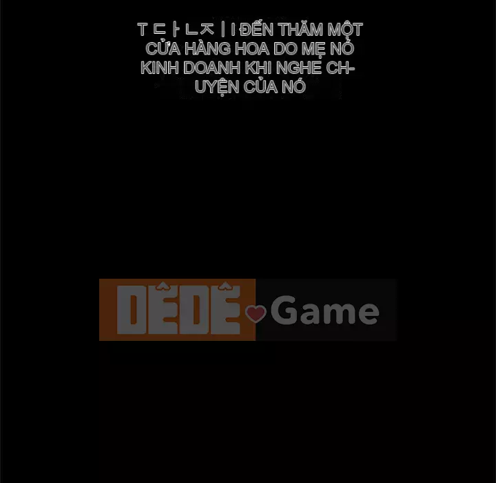 Diệt vong Chương 52-53