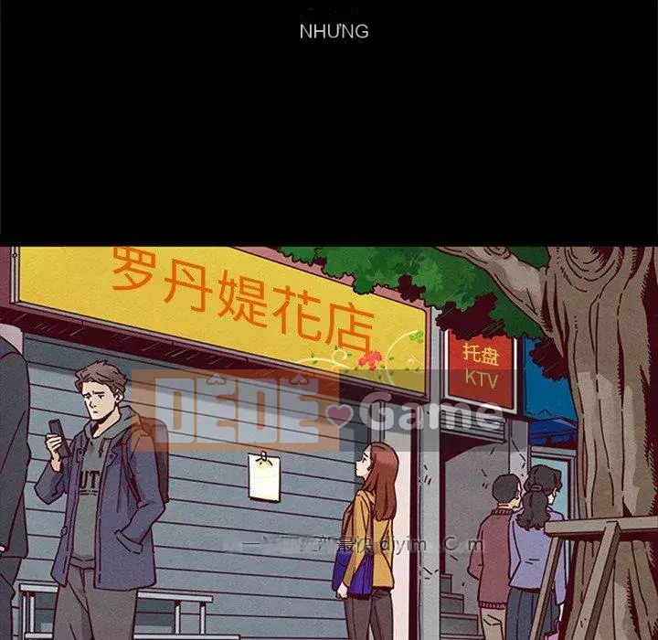 Diệt vong Chương 52-53