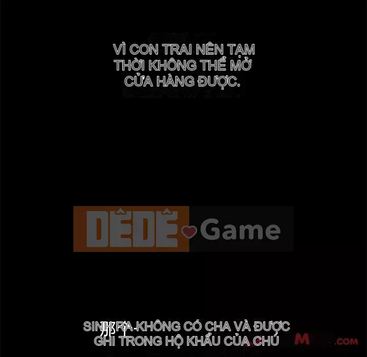 Diệt vong Chương 52-53