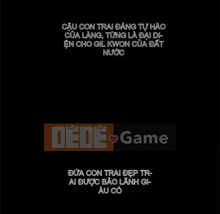 Diệt vong Chương 52-53