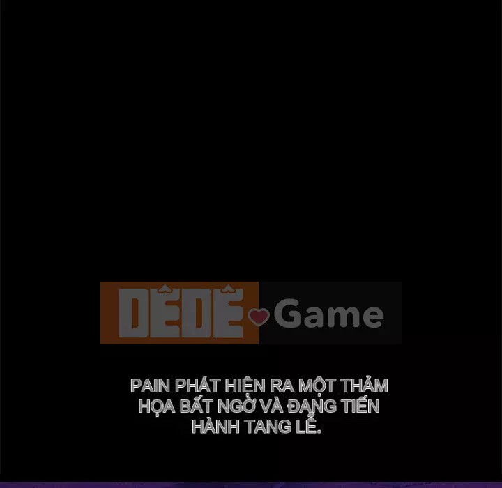 Diệt vong Chương 52-53